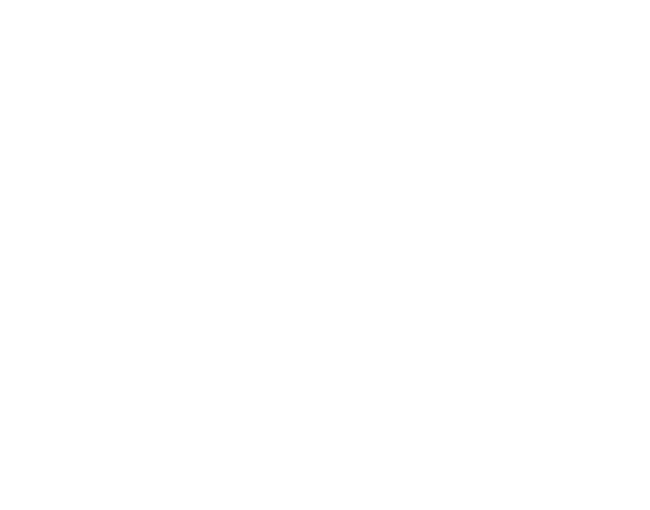 대구서구머리잘하는곳, 대구서구미용실, 원대동미용실